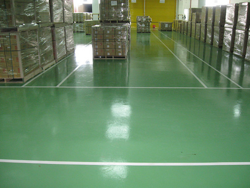 Sika Floor Chapdur Green/Grey (Bột xoa nền) là giải pháp lý tưởng cho việc lót sàn công nghiệp, giúp tối ưu hóa chức năng của sàn nhà. Với độ bền cao, độ bóng sáng và tông màu đẹp, Sika Floor Chapdur là sự lựa chọn hàng đầu cho các công trình lớn. Hãy cùng xem video để tìm hiểu thêm!